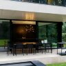 Подвесной светильник Moooi Flock of Light 21
