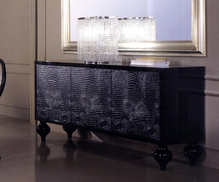 Буфет  DV HOME COLLECTION COOPER buffet