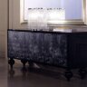 Буфет  DV HOME COLLECTION COOPER buffet