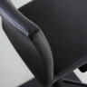 Барный стул SOFT OZZIO DESIGN S525