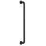 Ручка для бытовой техники Rejuvenation Ansel L30.5cm Oil-Rubbed Bronze