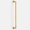 Ручка для бытовой техники Rejuvenation Ansel L30.5cm Oil-Rubbed Bronze