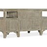 Письменный стол HOOKER FURNITURE REPOSE EXECUTIVE DESK