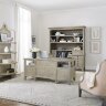 Письменный стол HOOKER FURNITURE REPOSE EXECUTIVE DESK