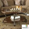 T517-0 Журнальный стол Nestor, Ashley Furniture