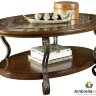 T517-0 Журнальный стол Nestor, Ashley Furniture