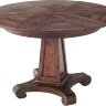 Обеденный стол Theodore Alexander Antique