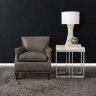 Декоративный стол HOOKER FURNITURE MELANGE MONA END TABLE