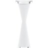 Декоративный стол John-Richard Hourglass Martini Table