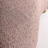 Диван BYTOW