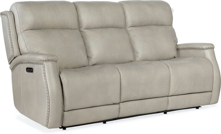 Диван HOOKER FURNITURE Rhea
