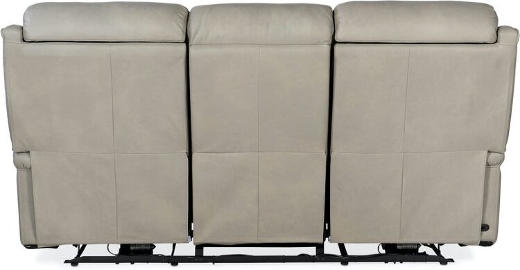 Диван HOOKER FURNITURE Rhea