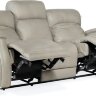 Диван HOOKER FURNITURE Rhea