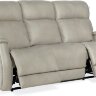 Диван HOOKER FURNITURE Rhea