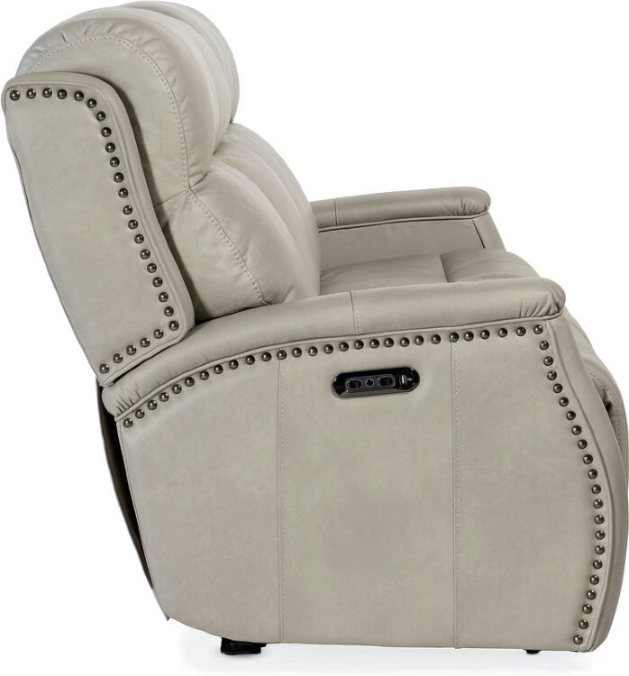 Диван HOOKER FURNITURE Rhea