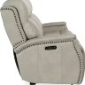Диван HOOKER FURNITURE Rhea
