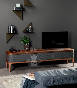 Тумба под TV TIFFANY TONIN 6446
