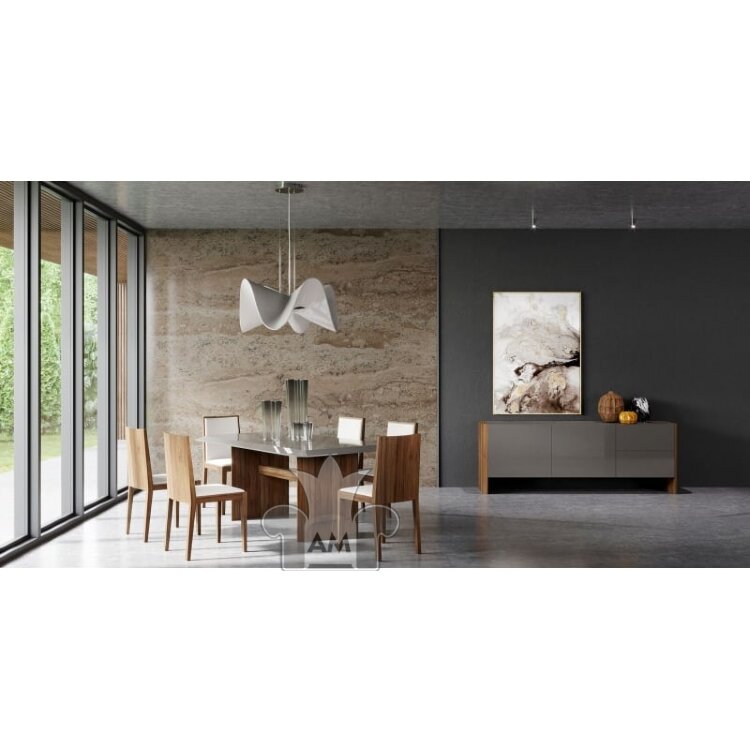 Гостиная MOD Interiors Avila