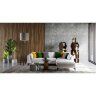 Гостиная MOD Interiors Avila