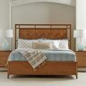 Кровать LEXINGTON Rancho Mirage Panel Bed