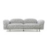 Диван Moooi Cloud