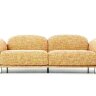 Диван Moooi Cloud