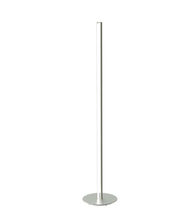 Торшер Flos Coordinates F Argent