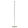 Торшер Flos Coordinates F Argent