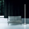 Торшер Flos Coordinates F Argent