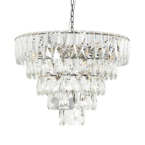 Люстра Delight Collection BRCH9118-80