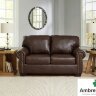 5210735 Colleton 2-х местный диван, ASHLEY