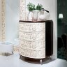 Комод Elledue Saraya notte b 613/fg