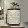 Комод Elledue Saraya notte b 613/fg