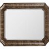 Зеркало A.R.T. Furniture Barrel Stave Mirror