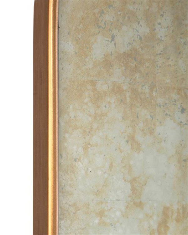 Зеркало John-Richard Pastelle Mirror Panel