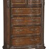 Комод A.R.T. Furniture Old World