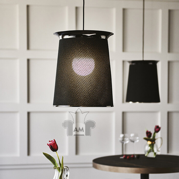 Подвесная люстра Cattelan Italia LORD