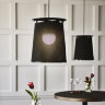 Подвесная люстра Cattelan Italia LORD