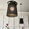 Подвесная люстра Cattelan Italia LORD