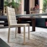СТУЛ Sedia Colette 7281