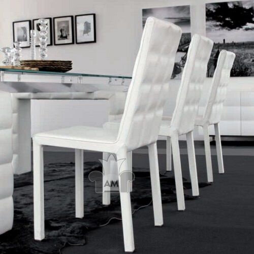 СТУЛ Sedia Colette 7281