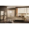 Спальня Arredo Classic Fantasia, Италия