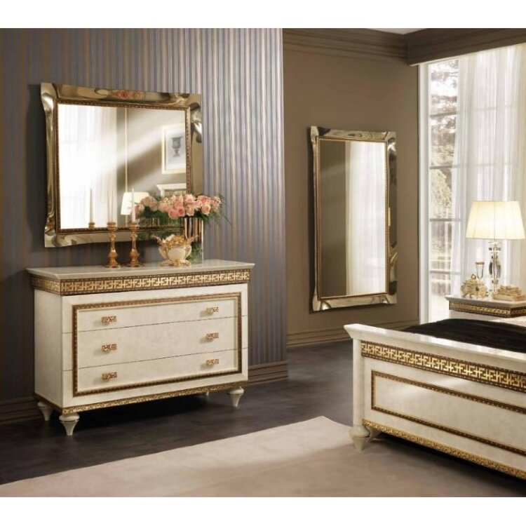 Спальня Arredo Classic Fantasia, Италия
