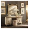 Спальня Arredo Classic Fantasia, Италия