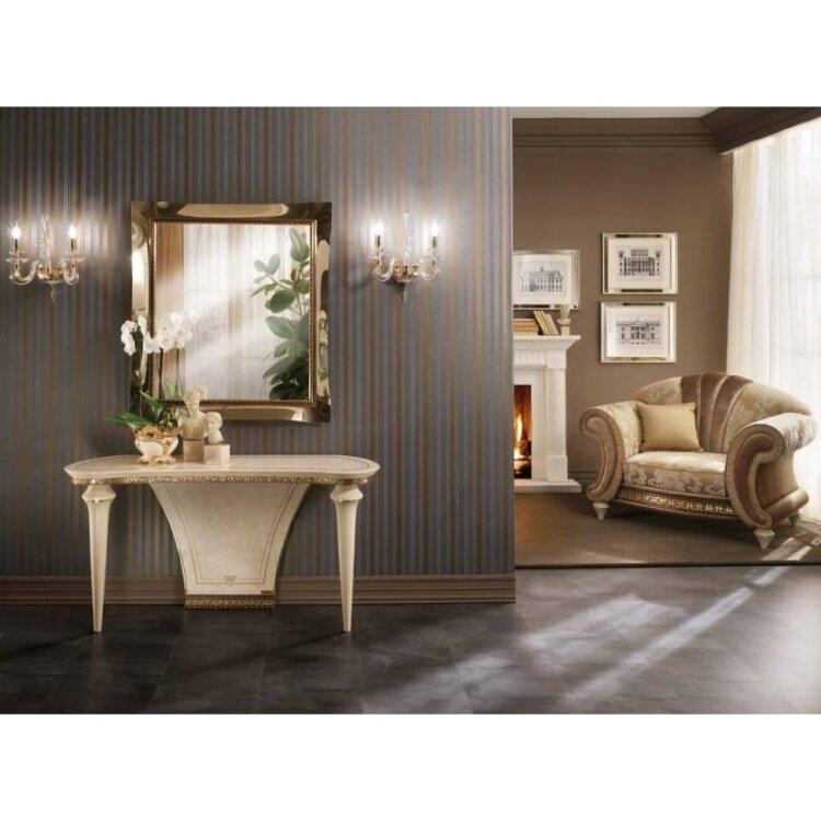 Спальня Arredo Classic Fantasia, Италия