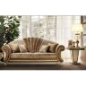 Спальня Arredo Classic Fantasia, Италия