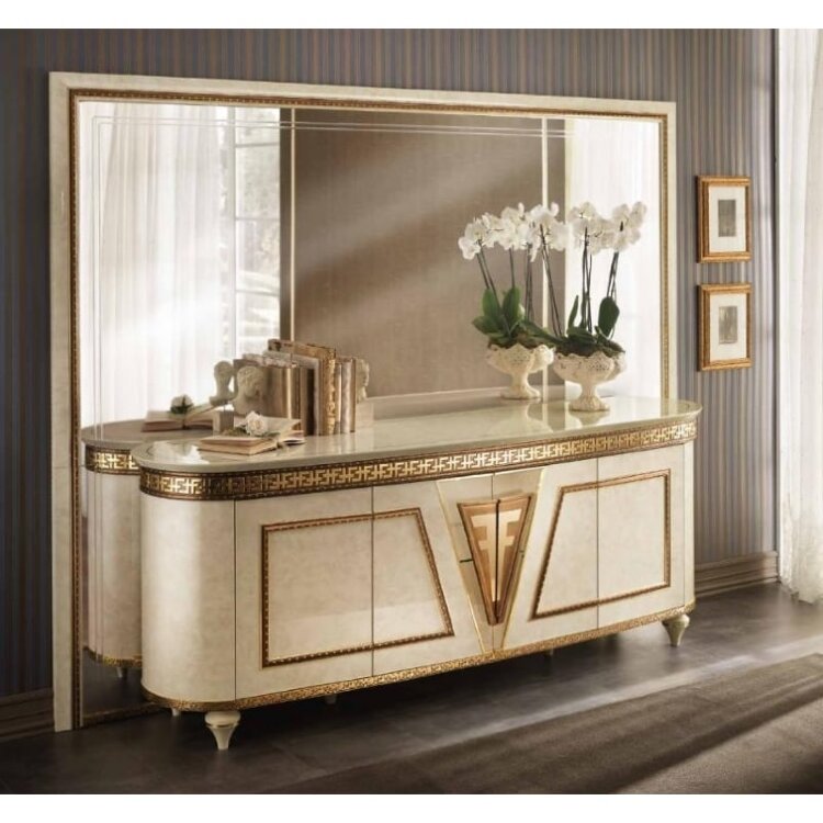 Спальня Arredo Classic Fantasia, Италия