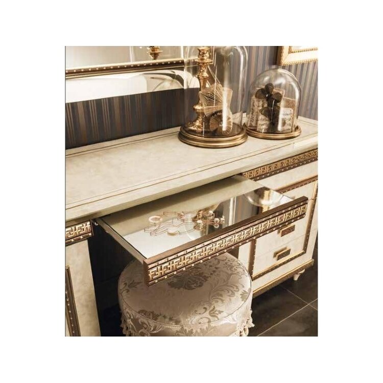 Спальня Arredo Classic Fantasia, Италия
