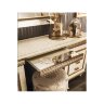Спальня Arredo Classic Fantasia, Италия