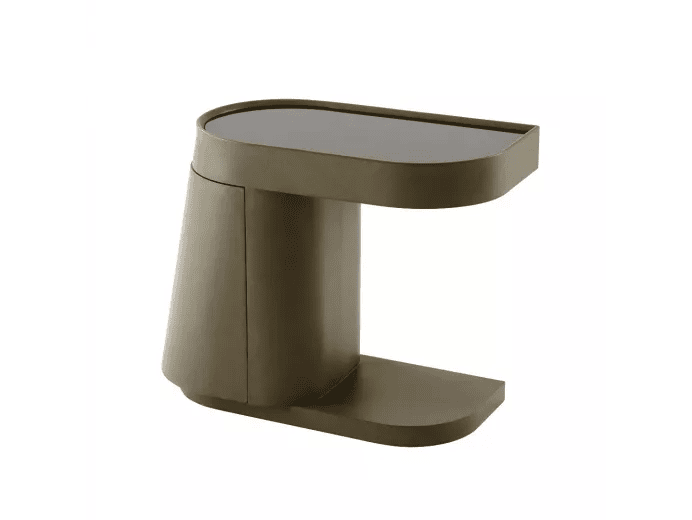 Декоративный стол Theodore Alexander Table SLD50025L